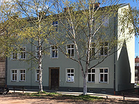 Polní 129