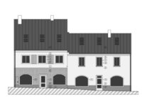 Vězeňská 91