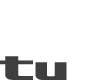 Pronájem bytů v Trutnově - bytytu.cz